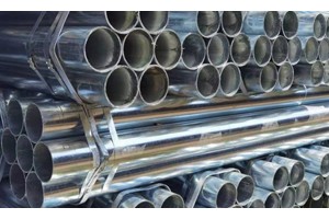 Volume of production for crude steel in Japan will reduce 2000 thousand tons in